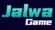 Jalwa Game