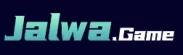 Jalwa Game